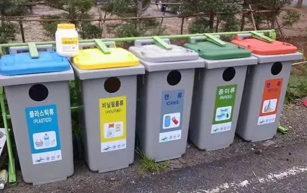 博天堂集团(btt)官网-918博天堂,人生就是博