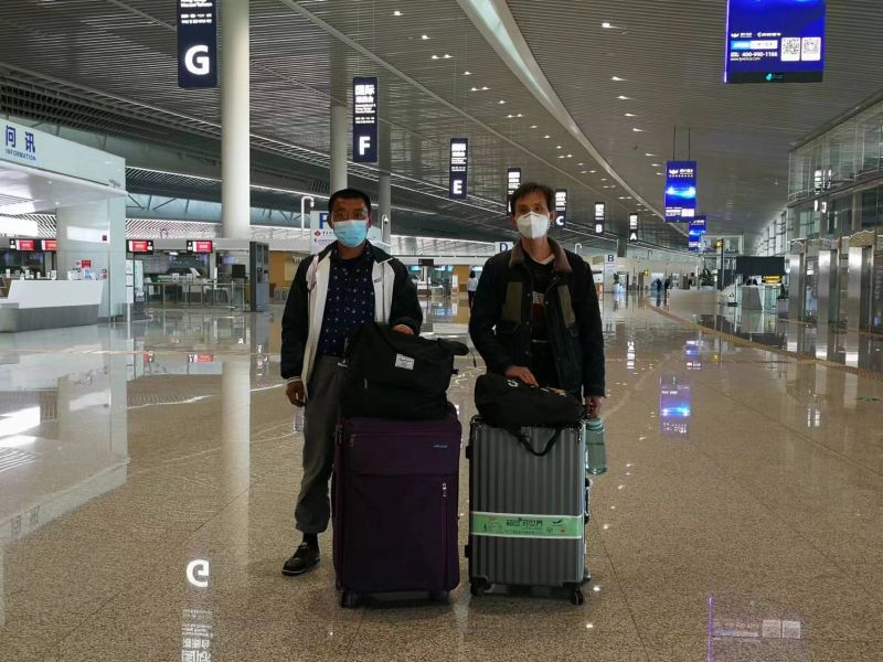 博天堂集团(btt)官网-918博天堂,人生就是博