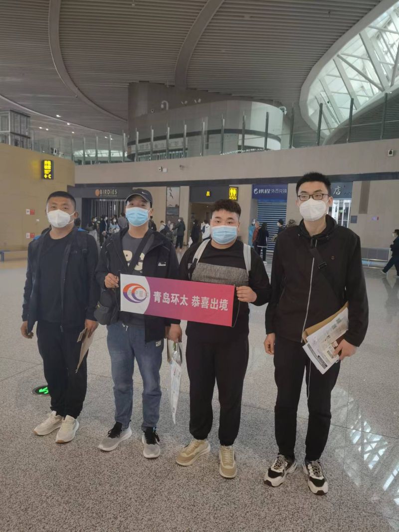 博天堂集团(btt)官网-918博天堂,人生就是博