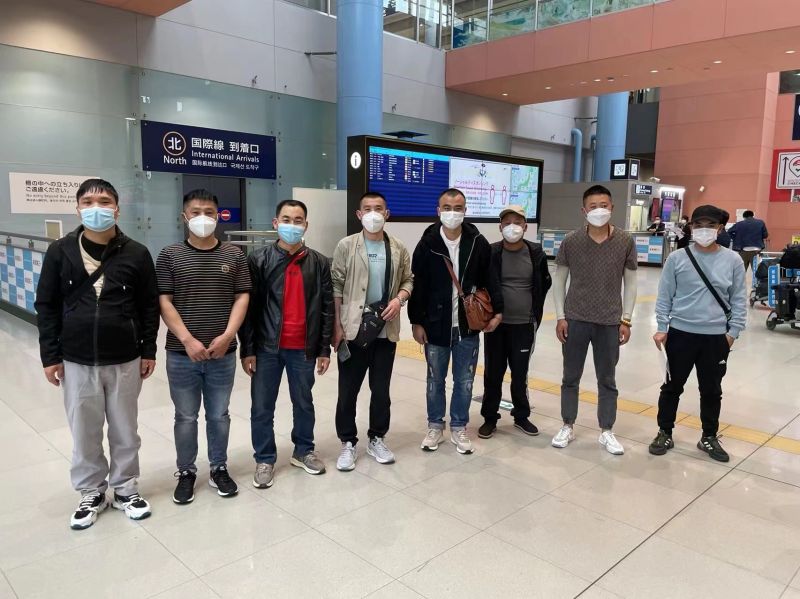 博天堂集团(btt)官网-918博天堂,人生就是博