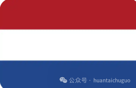 de9a86cf-436d-424e-b32f-c03bc0804035.png