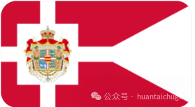 2fc3beba-7b59-4730-813d-d68c8777eb51.png