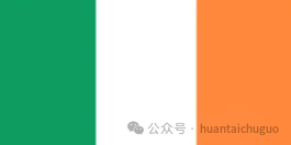 75a5f701-5d61-47ac-8b58-61b35efbb79a.png