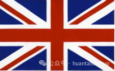 852d6182-70bb-421a-b41a-ce4f121548de.png