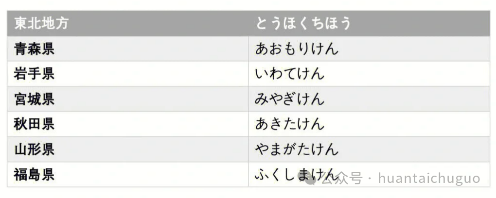 d5eae184-4a11-40c1-897e-8cb380771007.png